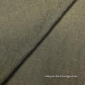 /msite/products/detail/productid/58173559/id/678968.html
